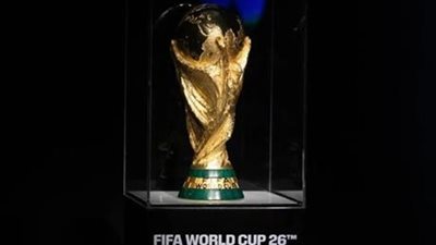 أزمة مناخية تهدد مستقبل كأس العالم 2026 في أمريكا الشمالية