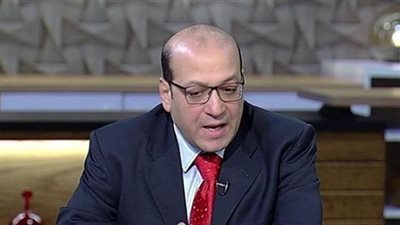 مصطفى بدرة: صندوق النقد يتعامل مع مصر بسياسة لا اقتصاد