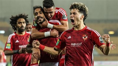 أحمد حسام عوض: شركة الكرة تتحمل 30% من عقود لاعبي الأهلي.. ولا يوجد لاعب يحصل على 100 مليون جنيه