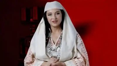 لأول مرة.. تعيين وزيرة افتراضية تعمل بالذكاء الاصطناعي (اعرف التفاصيل)