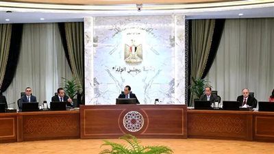 رئيس الوزراء يتابع جهود توفير الأدوية والمستلزمات الطبية وإجراءات توطين صناعة الدواء في مصر
