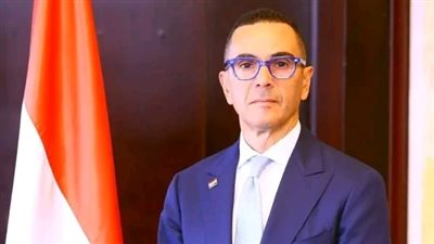 ثلاث قرارات وزارية بفرض رسوم وقائية على بعض منتجات الصلب