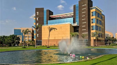بالتعاون مع جامعتي حلوان و تورفيرجاتا الإيطالية.. جامعة بدر تطلق برنامج ماجيستير إدارة الأعمال MBA 
