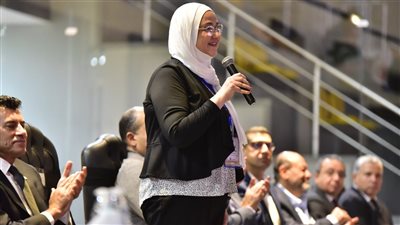 يوم ترفيهي وسياحي لمنتخبات بطولة أفريقيا لشباب الطائرة غدًا في مصر