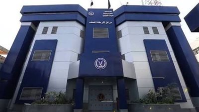 ضبط شخصين بحوزتهما 330 علبة ترامادول في ضربة أمنية نوعية