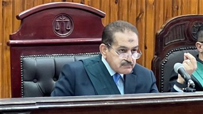 الإعدام لقاتلة زوجها بتسميمه وإشعال النار بمنزله