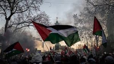 وثائق مصرية تكشف عن ملامح القدس في زمن إبراهيم باشا.. 9 سنوات مفصلية غيرت وجه المدينة