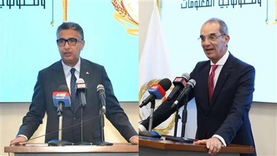 التموين: الكارت الموحد للدعم ببورسعيد.. نقلة نوعية لتبسيط الخدمات وتعزيز الشمول المالي