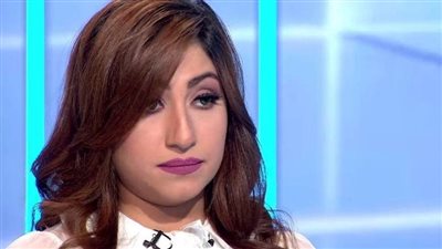 القبض على بوسي بمطار القاهرة قبل سفرها لدبي