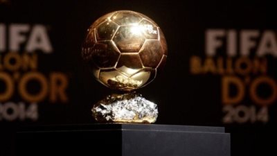 ميدو: غياب ريال مدريد عن حفل الكرة الذهبية 
