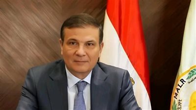 وزير الزراعة: الدولة المصرية تولي اهتمامًا خاصًا لتمكين المرأة الريفية اقتصاديًا واجتماعيًا