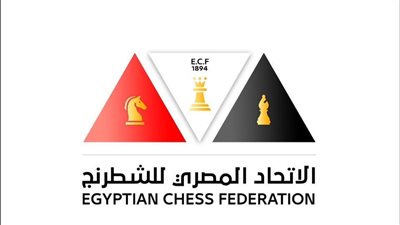 «الشطرنج» يكشف سبب مشاركة حامد وفا في البطولة الإفريقية على نفقته الشخصية