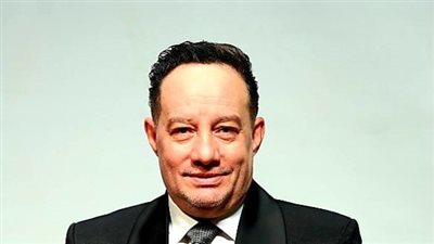 خالد محروس يرفض إستقالة أشرف زكي ويدعم قرار مجلس النقابة
