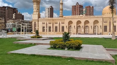 محافظ كفرالشيخ يدعو لزيارة كنوز ومعالم المحافظة.. في يوم السياحة العالمي