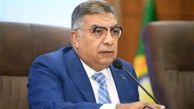 الدقهلية: استمرار الحملات المرورية اليومية لضبط حركة المرور ومنع التكدسات