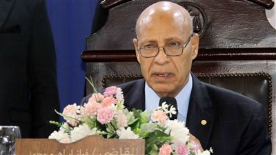 غدًا.. محاكمة ربة منزل متهمة بقتل طفليها عمدًا أمام جنايات الجيزة