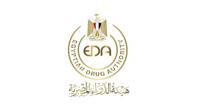 هيئة الدواء: نعمل بشكل مستمر على تهيئة بيئة محفزة وجاذبة للاستثمار
