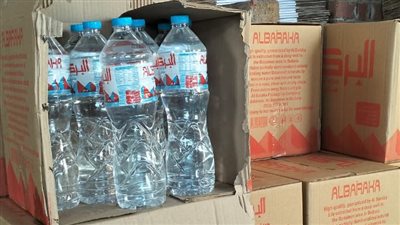 أستاذ باطنة يحذر: قلة شرب المياه تهدد القلب والكلى وتسريع الشيخوخة