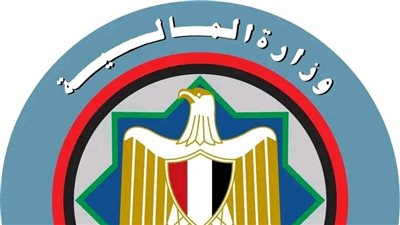  «المالية»: تعظيم عوائد استثمار الأراضي الفضاء غير المستغلة