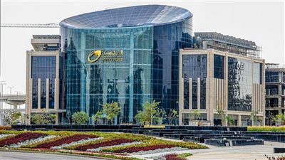 البريد المصري يطلق خدمة إصدار شهادة سعر المشغولات الذهبية عبر المكاتب