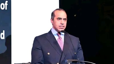 وزير الشؤون النيابية عقب حضور حفل افتتاح المتحف المصري الكبير: مصر شهدت يومًا من أيامها الكبيرة