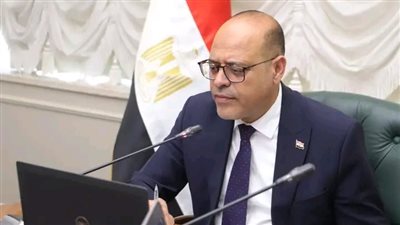 وزير العمل :حملة مكثفة تسفر عن تحرير 216 محضرًا خاصًا بـ تراخيص عمل الأجانب بمنطقة شق الثعبان