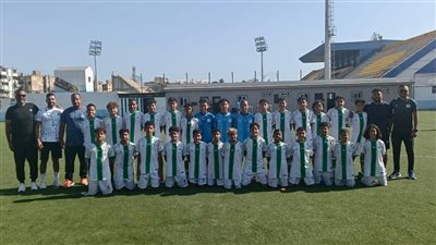 المصري 