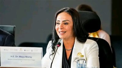 التضامن تعلن فتح باب التقديم لإشراف حج الجمعيات الأهلية لموسم حج 1447 هجريًا