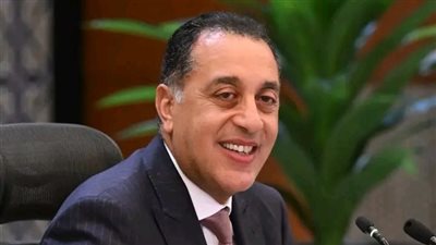 رئيس الوزراء: قطاعا الصحة والتعليم يستحوذان على النصيب الأكبر من الاستثمارات العامة 
