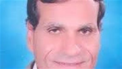   د محمد سعد مقررا للجنه العلميه لترقية الاساتذة بالجامعات