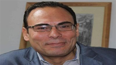 نادي القصة يعلن مد موعد التقدم لجائزة مني ماهر للبراعم