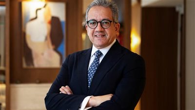 غرفة السياحة مهنئة خالد العناني  : إنجاز مصري مهم وتأكيد لريادتها السياحية والثقافية والحضارية