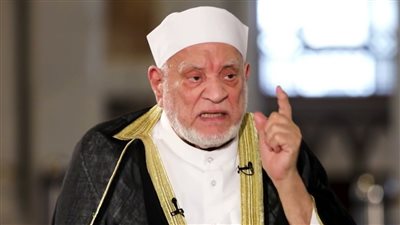 رحيل الدكتور أحمد عمر هاشم عضو هيئة كبار العلماء والرئيس الأسبق لجامعة الأزهر بعد صراع مع المرض