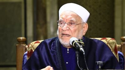 طهران تحتفي بإرث الدكتور أحمد عمر هاشم في حفل تأبين اليوم