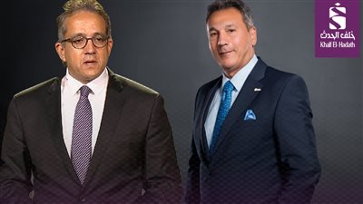 محمد الأتربي: فوز الدكتور خالد العناني برئاسة اليونسكو فخر لكل مصري