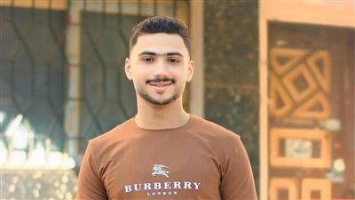 صدمة في دمياط: اعتداء وحشي يترك شاباً مصاباً في الرحامنة وسط اتهامات لـ 