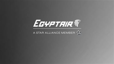 مهرجان القاهرة السينمائي الدولي يعلن 