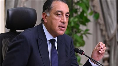 الوزراء: بفضل الإصلاحات الاقتصادية تحسن أداء المؤشرات الاقتصادية بشهادة المؤسسات الدولية
