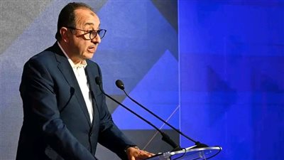 وزير قطاع الأعمال العام: شركة النصر للكيماويات الدوائية تشهد ميلادًا جديدًا بعد عملية تطوير وتحديث شاملة