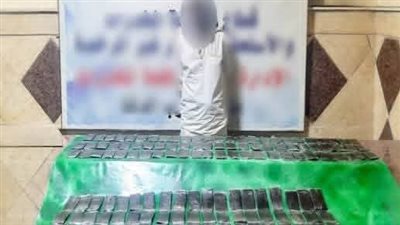 مصرع 4 عناصر جنائية شديدة الخطورة عقب تبادل إطلاق النيران مع قوات الشرطة بنطاق محافظات الغربية والقليوبية والسويس