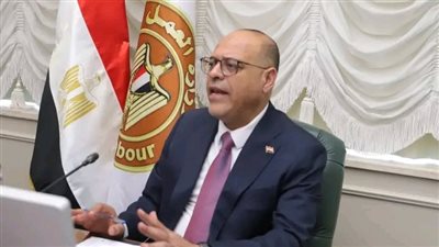 وزير العمل: نستهدف تعزيز الوعي بقانون العمل الجديد لرفع كفاءة الإنتاج