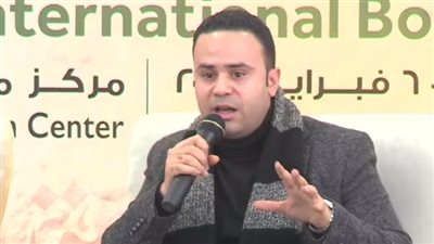 محمود بدر يعلن عدم خوضه انتخابات 2025