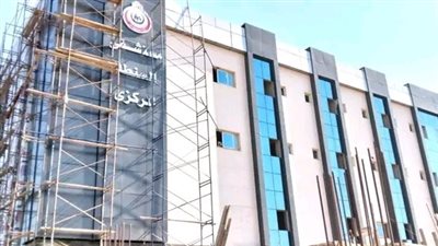  وزير الصحة يتابع تقريرًا عن المرور الميداني لـ28 مشروعًا صحيًا في 12 محافظة