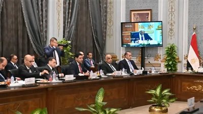 وزير الشؤون النيابية: رئيس اللجنة الخاصة يقدم تقريرها للنظر في إدراجه بجدول الأعمال رئيس مجلس النواب