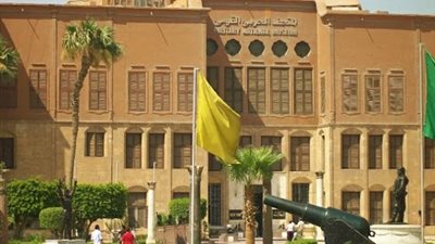بمناسبة ذكرى أكتوبر.. القوات المسلحة تفتح المتاحف العسكرية مجانا للجماهير