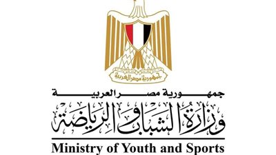 وزير الشباب والرياضة يتابع الاستعدادات الخاصة بإجراء الجمعية العمومية للنادي الأهلي
