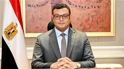 “الإسكان” تحدد موعد تسليم دفعة جديدة من وحدات مشروع 