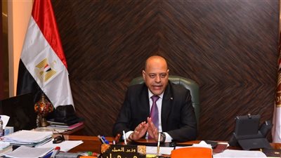 وزير العمل: التفتيش على 1035 منشأة للتأكد من الالتزام بالحد الأدنى للأجور