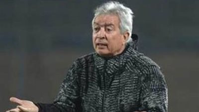 حلمي طولان: حسن شحاتة قيمة إنسانية وكروية استثنائية.. ولم أشاهد لاعبًا بمثل إمكانياته