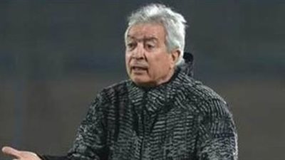 حلمي طولان: المنتخب استعد جيدًا منذ نهاية مباراة الكويت